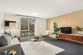 Property photo of 8/147 Curzon Street North Melbourne VIC 3051