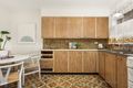 Property photo of 8/147 Curzon Street North Melbourne VIC 3051