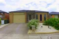 Property photo of 34 Manley Street Epping VIC 3076