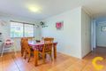 Property photo of 28 Capistrano Street Bracken Ridge QLD 4017