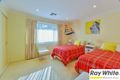 Property photo of 3 Popondetta Place Glenfield NSW 2167