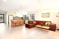 Property photo of 1/33 Kenbi Place Rosebery NT 0832