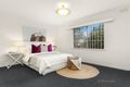 Property photo of 8/147 Curzon Street North Melbourne VIC 3051