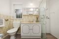 Property photo of 8/147 Curzon Street North Melbourne VIC 3051