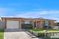Property photo of 35 Sampson Crescent Quakers Hill NSW 2763