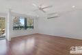 Property photo of 35 Sampson Crescent Quakers Hill NSW 2763