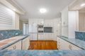 Property photo of 7 Harbour Parade Buddina QLD 4575