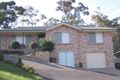 Property photo of 17/26 Baurea Close Edgeworth NSW 2285
