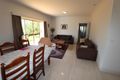 Property photo of 2A Mary Street Edithburgh SA 5583