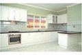Property photo of 39 Swan Street Footscray VIC 3011