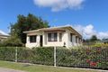 Property photo of 31 Mulgrave Street Gin Gin QLD 4671