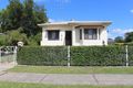Property photo of 31 Mulgrave Street Gin Gin QLD 4671