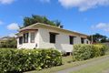 Property photo of 31 Mulgrave Street Gin Gin QLD 4671