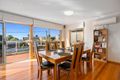 Property photo of 5 Blanche Street St Leonards VIC 3223