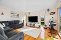 Property photo of 5 Blanche Street St Leonards VIC 3223