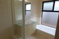 Property photo of 44 Seawind Drive Rockingham WA 6168