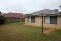 Property photo of 44 Seawind Drive Rockingham WA 6168