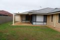 Property photo of 44 Seawind Drive Rockingham WA 6168