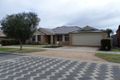 Property photo of 44 Seawind Drive Rockingham WA 6168