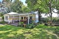 Property photo of 29 Fishery Road Currarong NSW 2540
