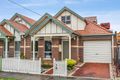 Property photo of 28A Haldane Road Niddrie VIC 3042