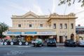 Property photo of 37 Derby Street Semaphore SA 5019