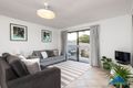 Property photo of 11/59 Waddell Road Bicton WA 6157