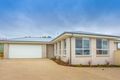 Property photo of 17 McCarron Place Orange NSW 2800