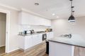 Property photo of 17 McCarron Place Orange NSW 2800