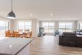 Property photo of 17 McCarron Place Orange NSW 2800