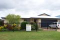 Property photo of 189 McFarlane Drive Kanimbla QLD 4870