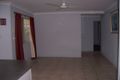 Property photo of 189 McFarlane Drive Kanimbla QLD 4870