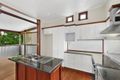 Property photo of 108 Kelvin Grove Road Kelvin Grove QLD 4059