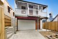 Property photo of 108 Kelvin Grove Road Kelvin Grove QLD 4059