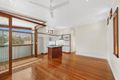 Property photo of 108 Kelvin Grove Road Kelvin Grove QLD 4059