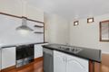 Property photo of 108 Kelvin Grove Road Kelvin Grove QLD 4059