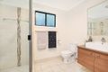 Property photo of 35 Jones Road Buderim QLD 4556