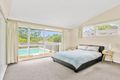 Property photo of 4 Knight Place Castlecrag NSW 2068