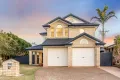 Property photo of 27 Grandview Place Carindale QLD 4152