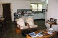 Property photo of 56 Beatts Road Forrest Beach QLD 4850