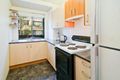 Property photo of 5/228-230 Longueville Road Lane Cove NSW 2066