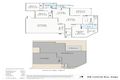 Property photo of 40B Cartmell Way Balga WA 6061