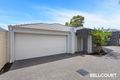 Property photo of 40B Cartmell Way Balga WA 6061