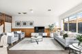 Property photo of 28A Haldane Road Niddrie VIC 3042