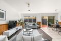 Property photo of 28A Haldane Road Niddrie VIC 3042