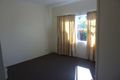 Property photo of 1/23 Balaclava Road Earlville QLD 4870