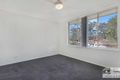 Property photo of 35 Sampson Crescent Quakers Hill NSW 2763