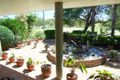 Property photo of 34 Fowler Drive Yeppoon QLD 4703