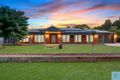 Property photo of 19 Barooga Road Tocumwal NSW 2714