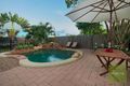 Property photo of 16 Launder Street Mundingburra QLD 4812